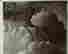 item-130924952=3