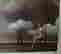 item-130924952=4