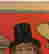 item-130924953=5