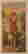 item-130924966=2