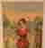 item-130924966=3