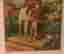 item-130924966=4