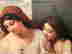 item-130925911=2