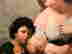 item-130925911=4