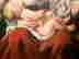 item-130925911=6