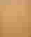 item-130925911=8