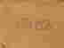 item-130925911=9