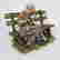 item-130929370=2