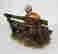 item-130929370=3