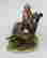 item-130929370=4