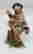 item-130929371=2