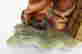 item-130929371=4