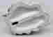 item-130929371=5