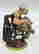 item-130929373=2