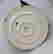 item-130929373=5
