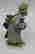 item-130929374=2