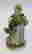 item-130929374=3