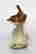 item-130929384=3