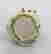 item-130929384=4