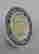 item-130929398=2