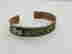 item-130965633=2