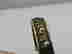 item-130965633=5