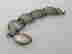 item-130965734=2