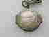 item-130965734=5