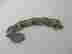 item-130965734=6