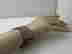 item-130965734=7