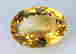 item-130968451=2