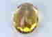 item-130968451=3