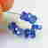 item-130968452=2