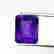 item-130968461=2