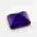 item-130968461=3