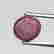 item-130968567=2