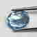 item-130968569=2