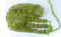 item-130968612=2