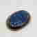 item-130968695=2