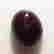 item-130968876=2