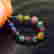 item-130968914=2