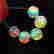 item-130968941=2