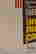 item-130971300=4