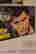 item-130971300=5