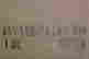 item-130971300=7
