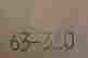 item-130971300=8