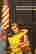 item-130971313=2