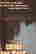 item-130971313=3