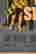 item-130971313=5