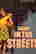 item-130971313=6